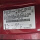 1FMCU0JDXHUD25919 2017 Ford Escape Titanium auction photo thumbnail 9