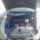 1HGFA16867L056304 2007 Honda Civic Ex auction photo thumbnail 10