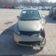 1HGFA16867L056304 2007 Honda Civic Ex auction photo thumbnail 13