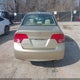 1HGFA16867L056304 2007 Honda Civic Ex auction photo thumbnail 17