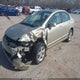 1HGFA16867L056304 2007 Honda Civic Ex auction photo thumbnail 2