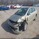 1HGFA16867L056304 2007 Honda Civic Ex auction photo thumbnail 6