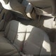 1HGFA16867L056304 2007 Honda Civic Ex auction photo thumbnail 8