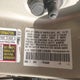 1HGFA16867L056304 2007 Honda Civic Ex auction photo thumbnail 9