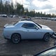 2C3CDZBT4PH504154 2023 Dodge Challenger R/T auction photo thumbnail 14