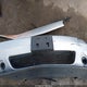 2C3CDZBT4PH504154 2023 Dodge Challenger R/T auction photo thumbnail 12