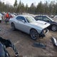 2C3CDZBT4PH504154 2023 Dodge Challenger R/T auction photo thumbnail 1