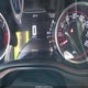 2C3CDZBT4PH504154 2023 Dodge Challenger R/T auction photo thumbnail 7