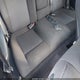 2C3CDZBT4PH504154 2023 Dodge Challenger R/T auction photo thumbnail 8