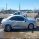 JTNB11HK0J3044898 2018 Toyota Camry Le auction photo thumbnail 13