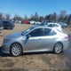 JTNB11HK0J3044898 2018 Toyota Camry Le auction photo thumbnail 14