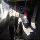 JTNB11HK0J3044898 2018 Toyota Camry Le auction photo thumbnail 11