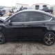 3FA6P0H7XFR161803 2015 Ford Fusion Se auction photo thumbnail 15