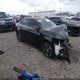 3FA6P0H7XFR161803 2015 Ford Fusion Se auction photo thumbnail 1