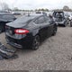 3FA6P0H7XFR161803 2015 Ford Fusion Se auction photo thumbnail 4