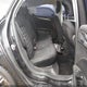 3FA6P0H7XFR161803 2015 Ford Fusion Se auction photo thumbnail 8
