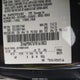 3FA6P0H7XFR161803 2015 Ford Fusion Se auction photo thumbnail 9
