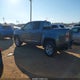 1GCGSCEN3N1302009 2022 Chevrolet Colorado 2Wd Short Box Lt auction photo thumbnail 14