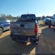 1GCGSCEN3N1302009 2022 Chevrolet Colorado 2Wd Short Box Lt auction photo thumbnail 16