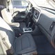 1GCGSCEN3N1302009 2022 Chevrolet Colorado 2Wd Short Box Lt auction photo thumbnail 5