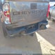 1GCGSCEN3N1302009 2022 Chevrolet Colorado 2Wd Short Box Lt auction photo thumbnail 6