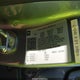 1GCGSCEN3N1302009 2022 Chevrolet Colorado 2Wd Short Box Lt auction photo thumbnail 9