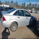 1FAFP34N26W112081 2006 Ford Focus Zx4 auction photo thumbnail 13