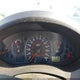1FAFP34N26W112081 2006 Ford Focus Zx4 auction photo thumbnail 7