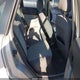 1FAFP34N26W112081 2006 Ford Focus Zx4 auction photo thumbnail 8