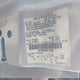 1FAFP34N26W112081 2006 Ford Focus Zx4 auction photo thumbnail 9