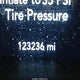 2C3CDXBG8KH657524 2019 Dodge Charger Sxt Rwd auction photo thumbnail 15