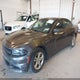 2C3CDXBG8KH657524 2019 Dodge Charger Sxt Rwd auction photo thumbnail 2