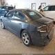 2C3CDXBG8KH657524 2019 Dodge Charger Sxt Rwd auction photo thumbnail 3