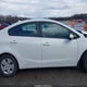 KNAFK4A68G5620619 2016 Kia Forte Lx auction photo thumbnail 13