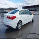 KNAFK4A68G5620619 2016 Kia Forte Lx auction photo thumbnail 4