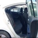 KNAFK4A68G5620619 2016 Kia Forte Lx auction photo thumbnail 8