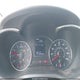 KNAFK4A68G5620619 2016 Kia Forte Lx auction photo thumbnail 7