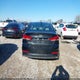 5NPD84LF6JH329291 2018 Hyundai Elantra Value Edition auction photo thumbnail 16
