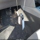 5NPD84LF6JH329291 2018 Hyundai Elantra Value Edition auction photo thumbnail 11