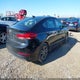 5NPD84LF6JH329291 2018 Hyundai Elantra Value Edition auction photo thumbnail 4