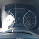 5NPD84LF6JH329291 2018 Hyundai Elantra Value Edition auction photo thumbnail 7