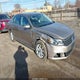 1VWAT7A30GC011180 2016 Volkswagen Passat 1.8T S auction photo thumbnail 1