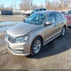 1VWAT7A30GC011180 2016 Volkswagen Passat 1.8T S auction photo thumbnail 2