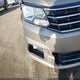 1VWAT7A30GC011180 2016 Volkswagen Passat 1.8T S auction photo thumbnail 6