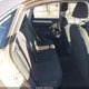 1VWAT7A30GC011180 2016 Volkswagen Passat 1.8T S auction photo thumbnail 8