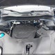 5FNYF6H70NB066675 2022 Honda Pilot Awd Black Edition auction photo thumbnail 10