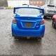 JF1VA2S68K9825174 2019 Subaru Wrx Sti auction photo thumbnail 16