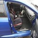 JF1VA2S68K9825174 2019 Subaru Wrx Sti auction photo thumbnail 5