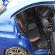 JF1VA2S68K9825174 2019 Subaru Wrx Sti auction photo thumbnail 8