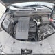 2CNALDEW7A6203794 2010 Chevrolet Equinox Lt auction photo thumbnail 10